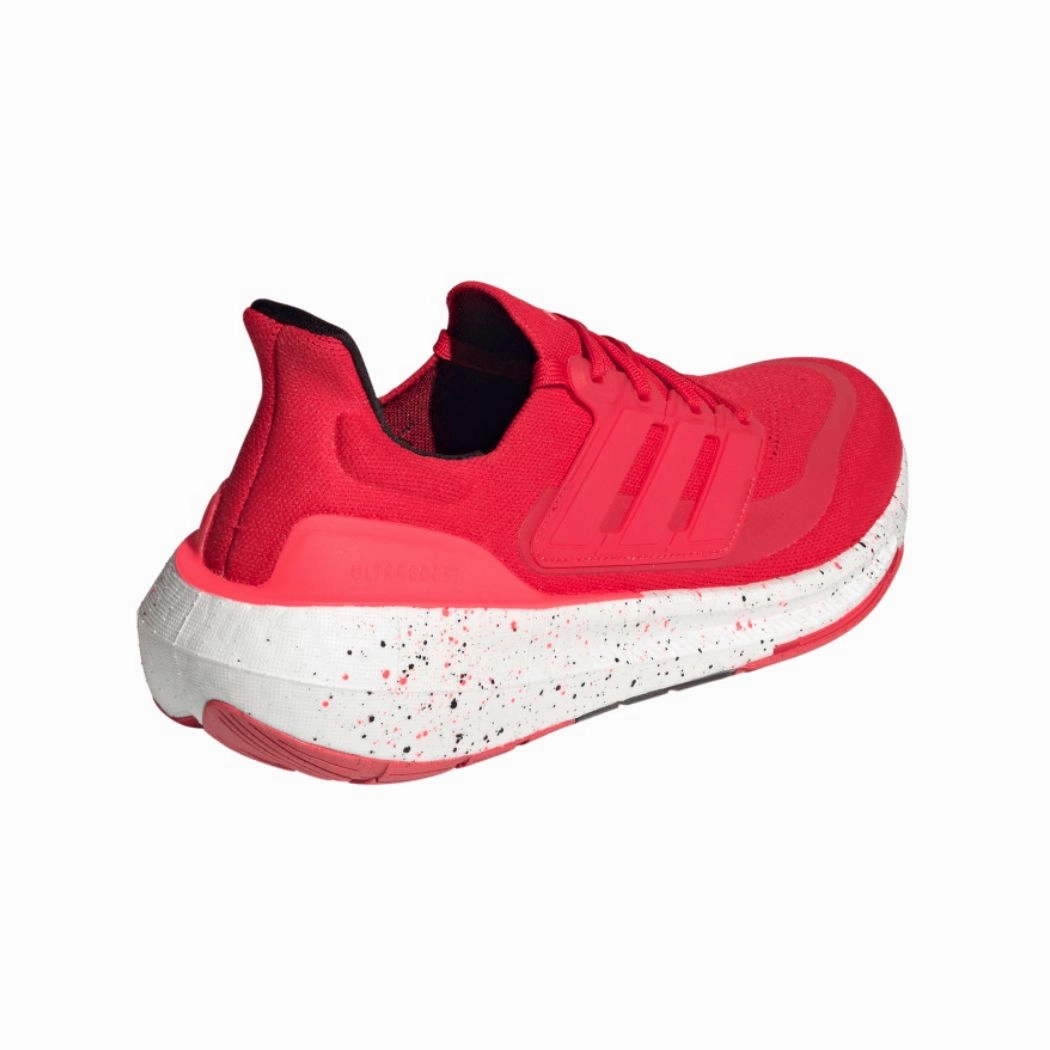 Casual Shoes Size 12 Wide adidas Ultraboost Light Men's Running Shoes