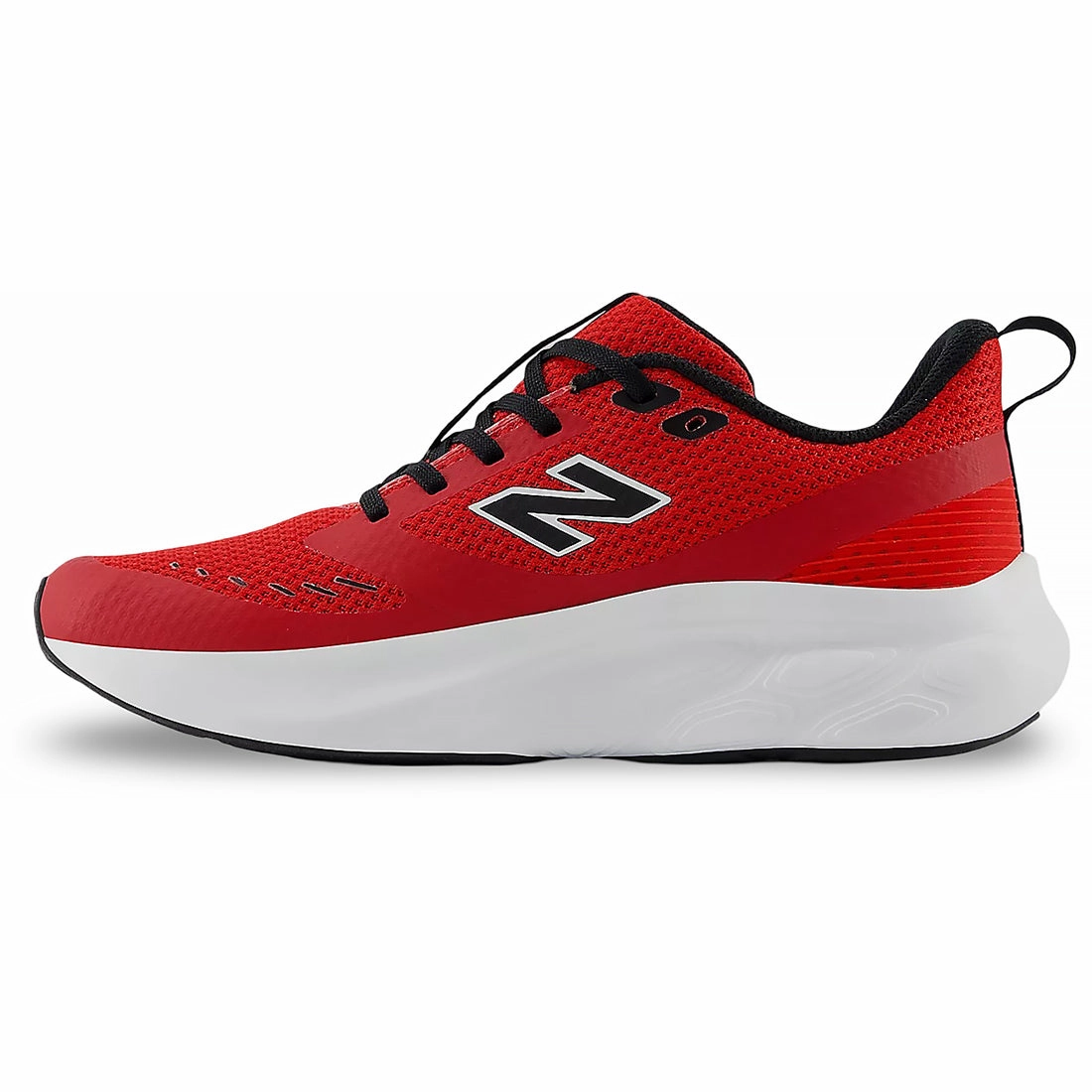 New Balance Dress Shoes Women's Big Kids Fresh Foam 625  3.5-7