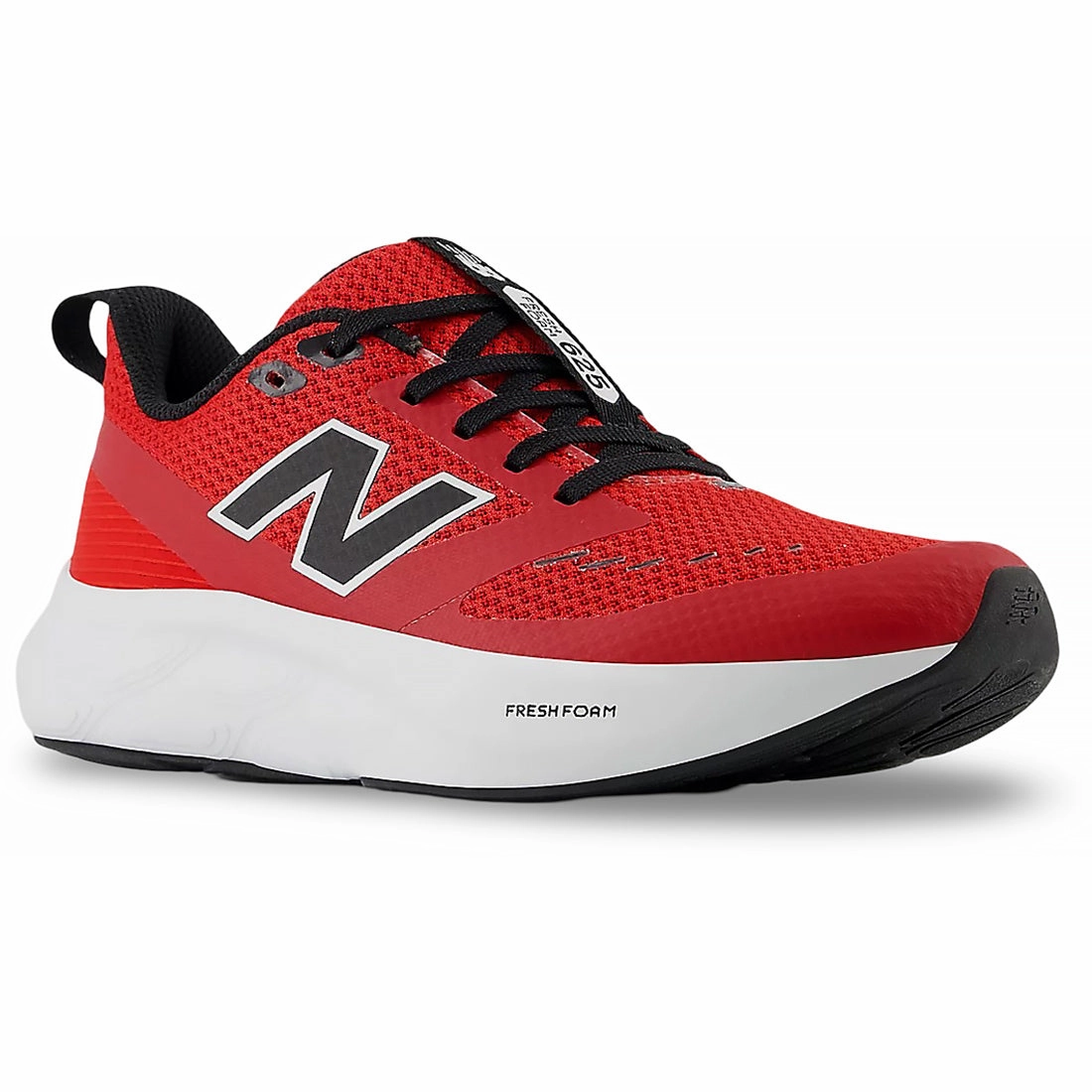 Big Kids Fresh Foam 625  3.5-7 New Balance Men's Fresh Foam X Cruz V3