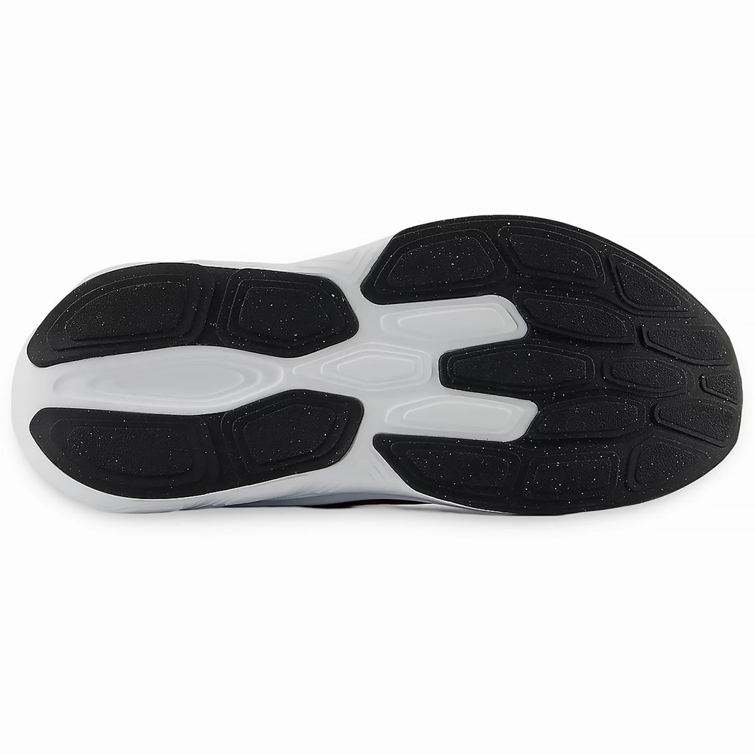 New Balance Spikes Baseball Big Kids Fresh Foam 625  3.5-7