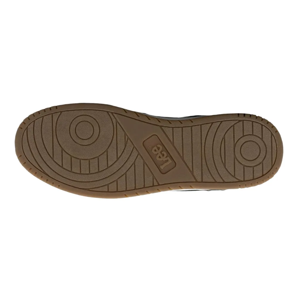 Vista Lite Casual Shoes Daybreaker High Top Sneakers