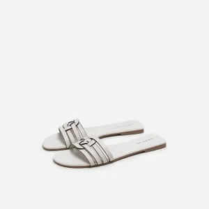 Elena Sandals Freewaters Slippers