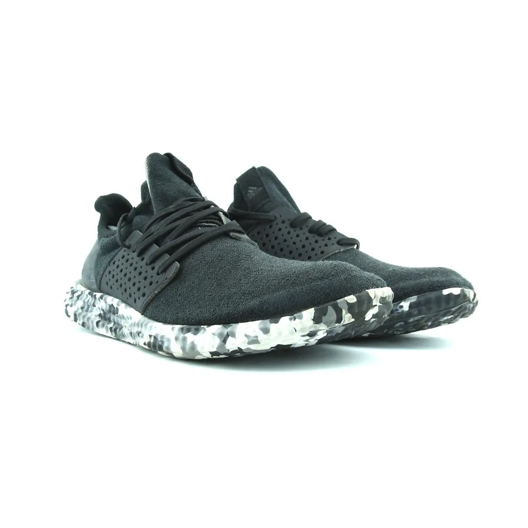 ADIDAS ATHLETICS 24/7 Best Running Road Shoes