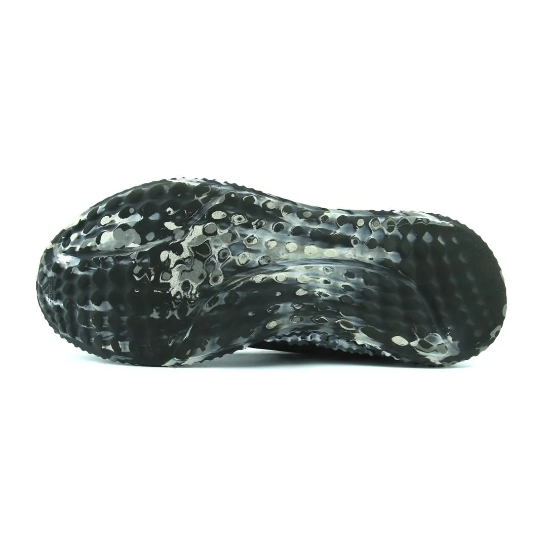 ADIDAS ATHLETICS 24/7 Good Walking And Running Shoes