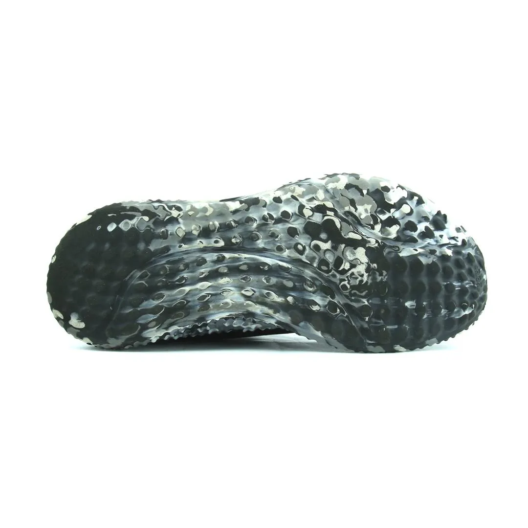 ADIDAS ATHLETICS 24/7 Fresh Foam X More V4 Running Shoe