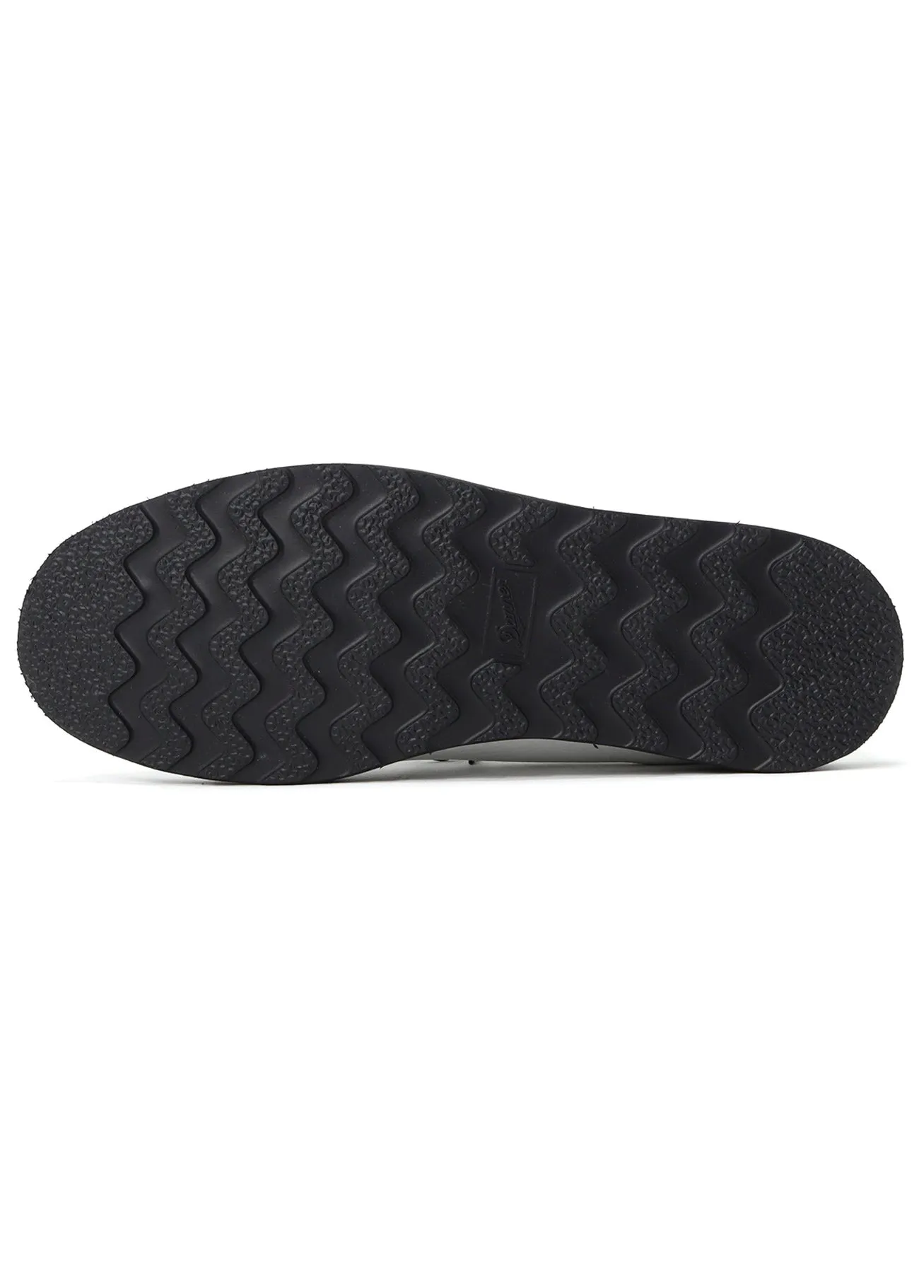 Best Basketball Shoes Review Y's for men x Danner POSTMAN SHOES WHITE