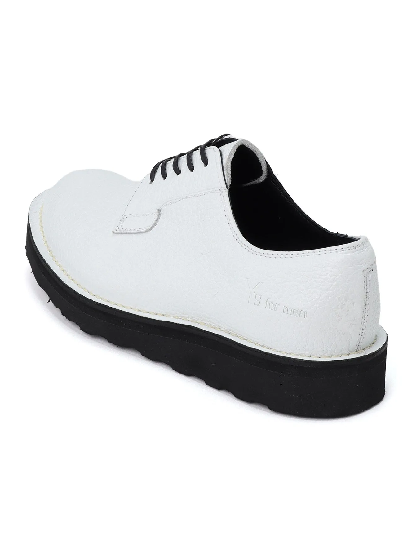 Jordan Westbrook One Take Basketball Shoes Y's for men x Danner POSTMAN SHOES WHITE