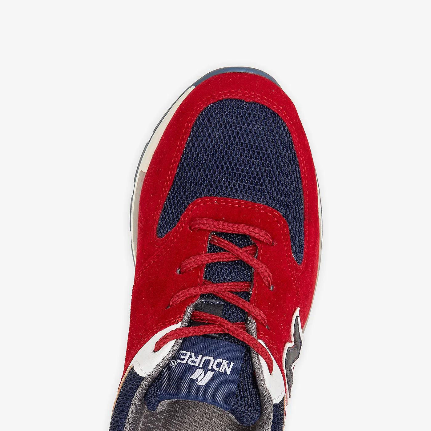 Best Shoe Brands For Gym Training Boys Athletic Trainers