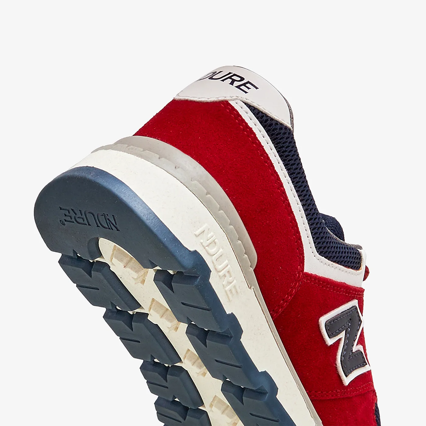 Boys Athletic Trainers Nike Circuit Training Shoes