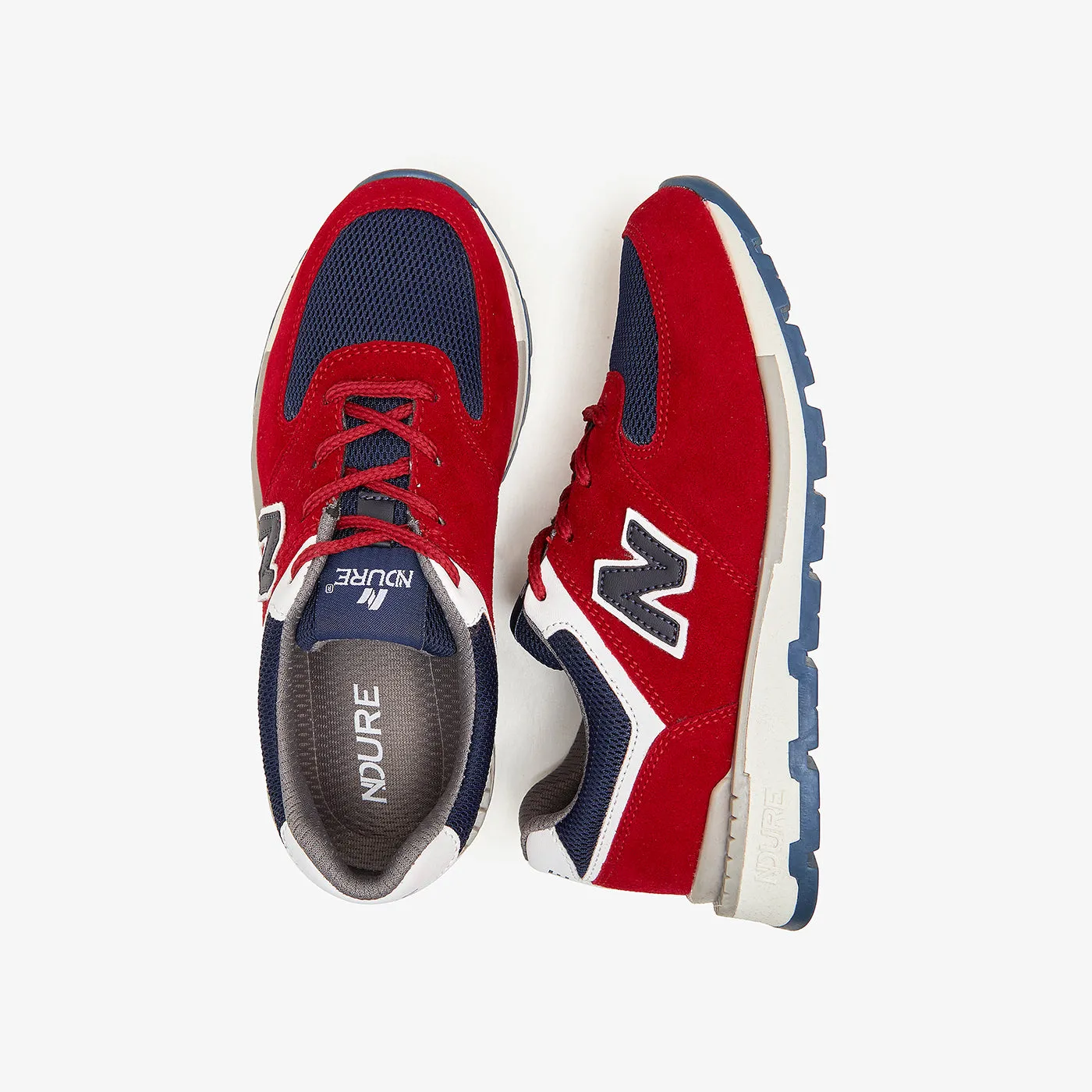 Boys Athletic Trainers Best Minimalist Shoes For Weight Training