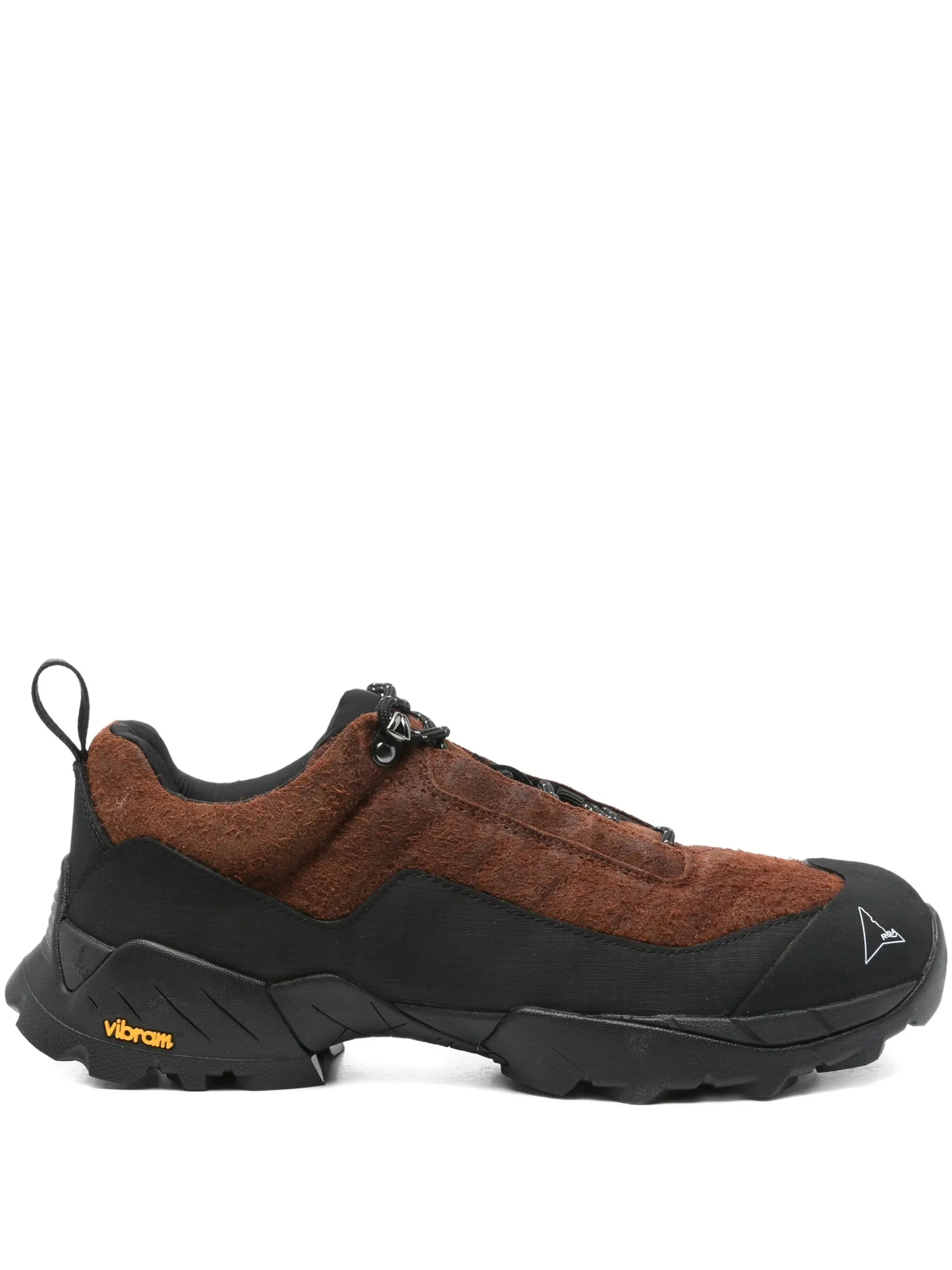 suede zip trainers Best Nike Shoes For Weight Training