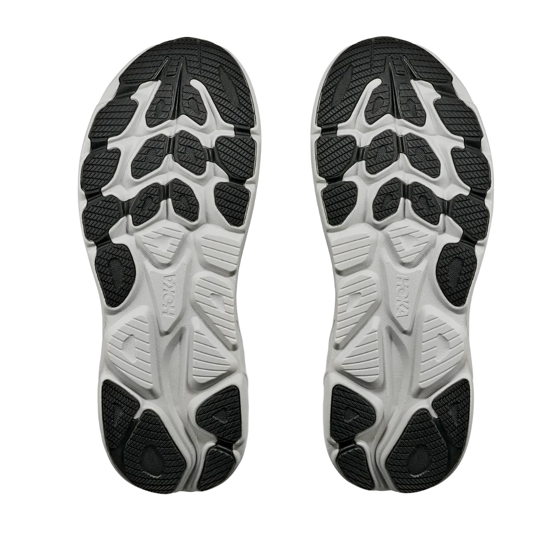 Ryka Hydro Sport Water Training Shoe Men's Clifton 10