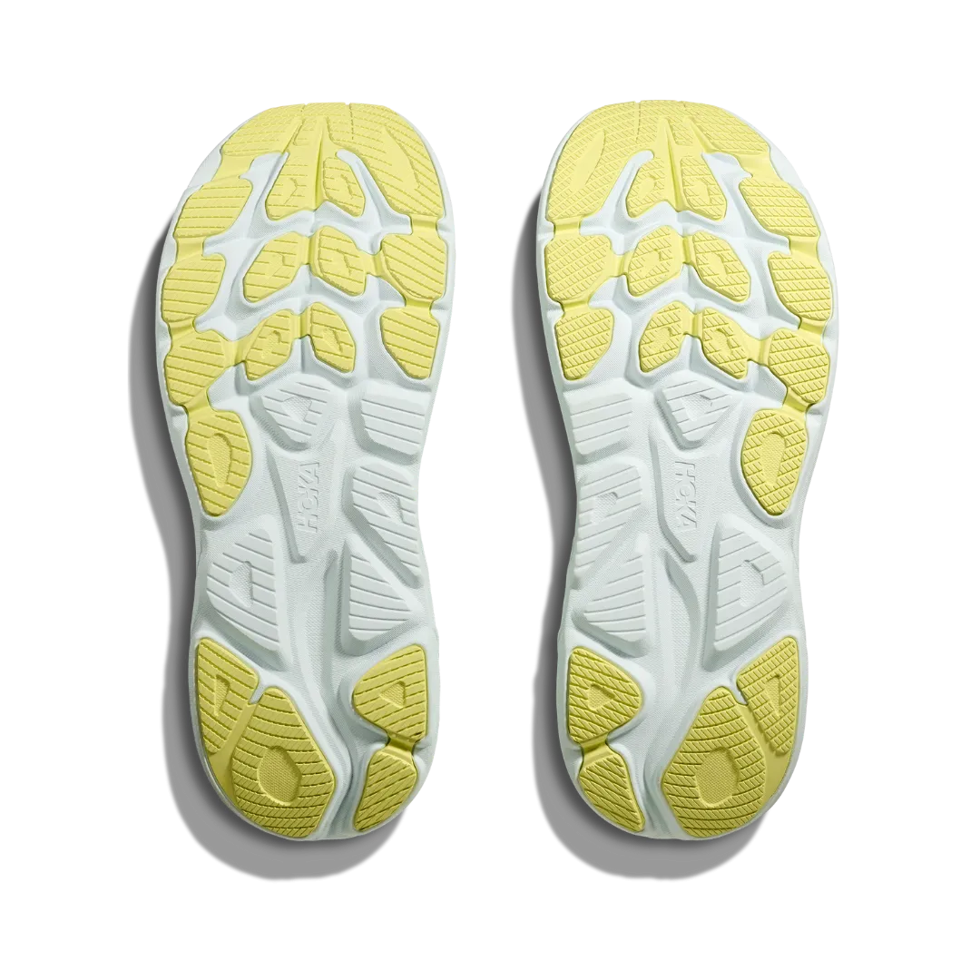 Men's Clifton 10 Best New Training Shoes