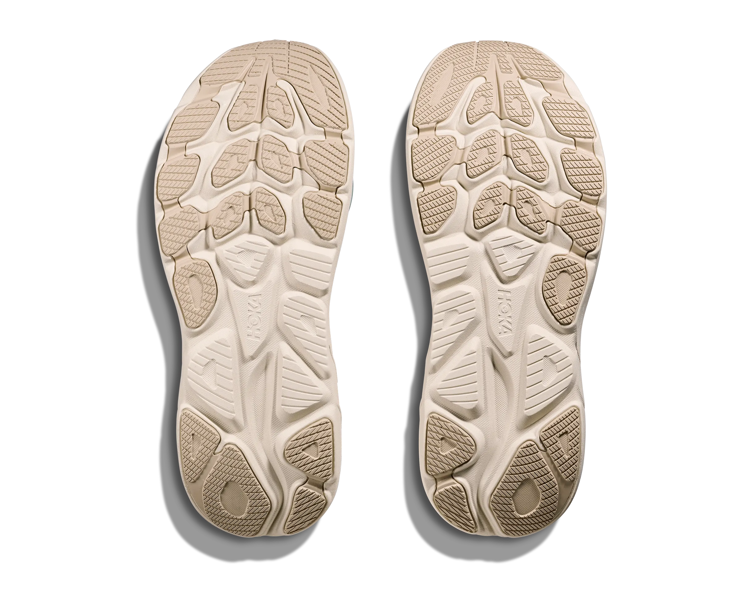 Best Marathon Training Shoes 2022 Men's Clifton 10