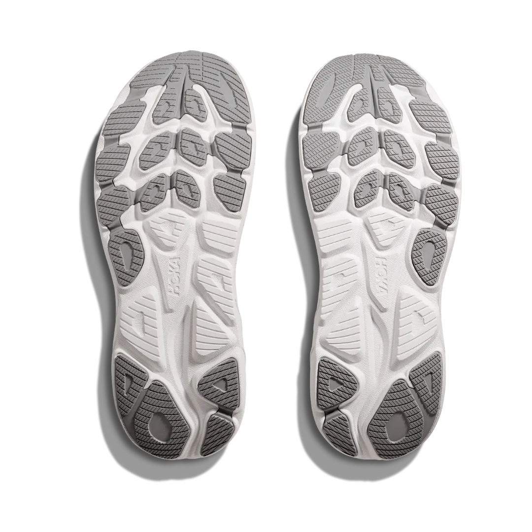 Good Shoes For Weight Training Men's Clifton 10