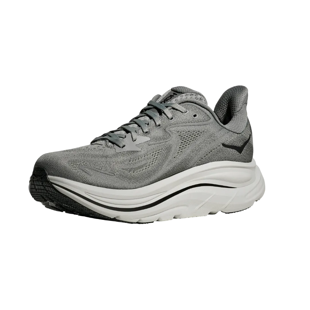 Nike Cross Training Shoes 90s Men's Clifton 10