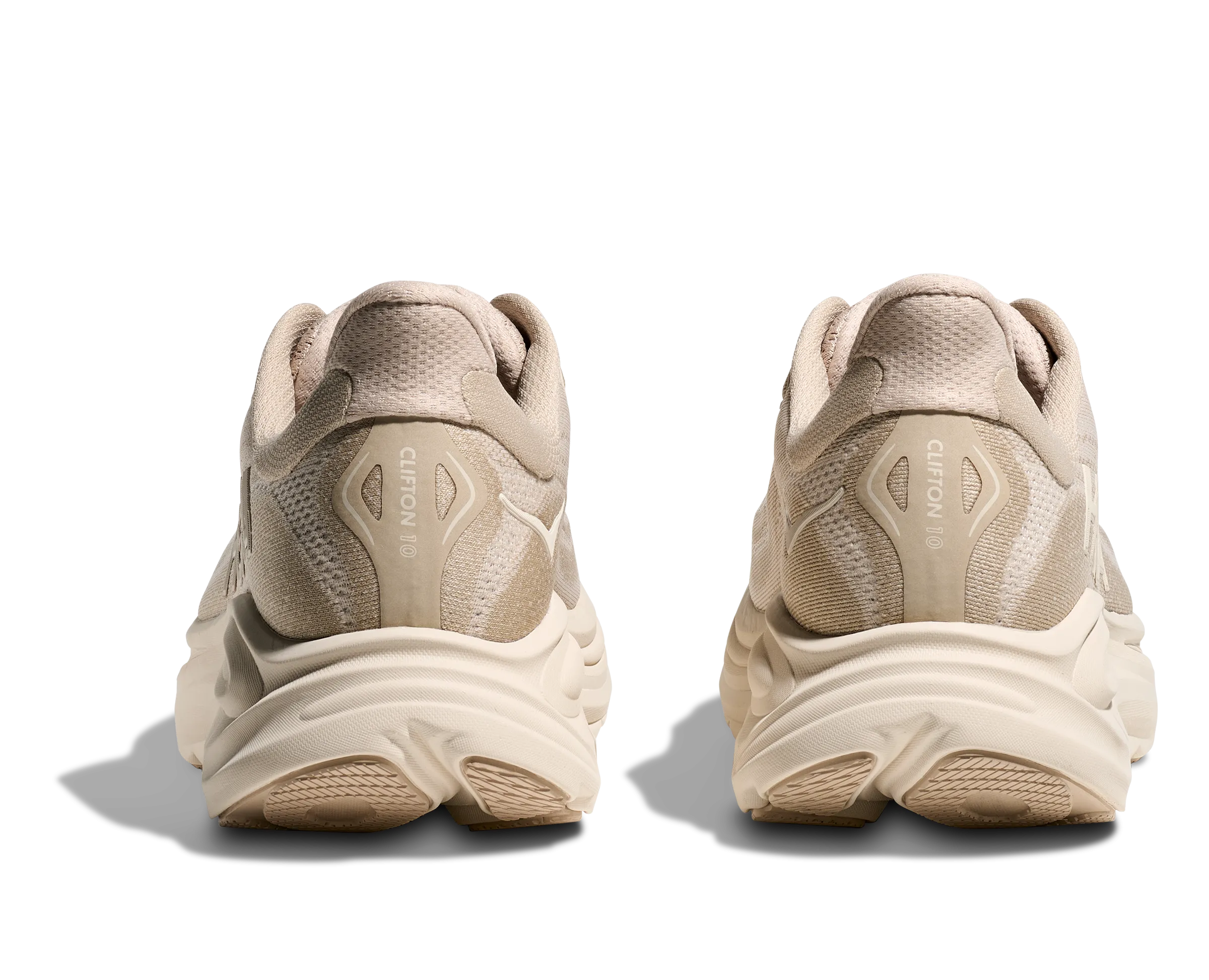 Ar Trainer Shoes Men's Clifton 10