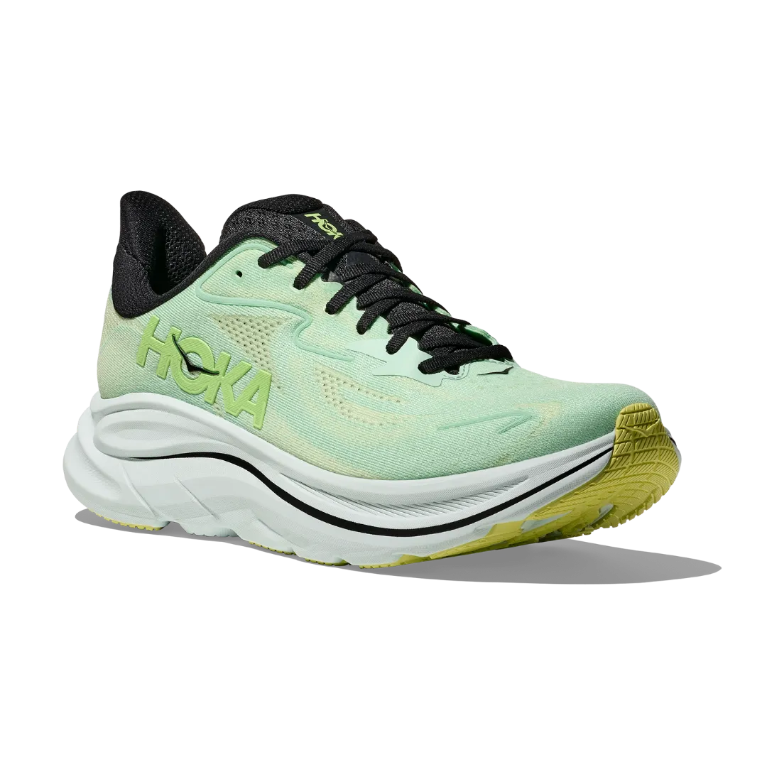 Nike Legend Essential 3 Training Shoes Men's Clifton 10