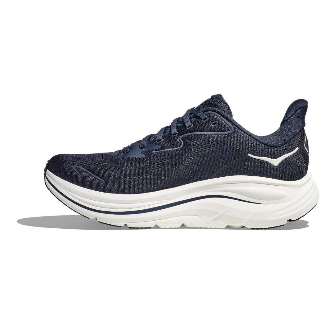 Men's Clifton 10