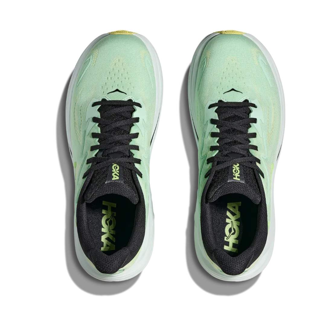 Adidas Bounce Training Shoes Men's Clifton 10