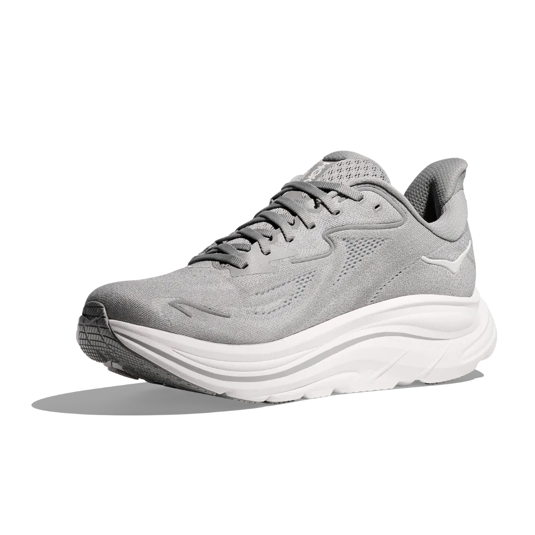 Men's Clifton 10 Vintage Trainer Shoes