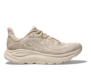 Be Trainer Shoe Men's Clifton 10