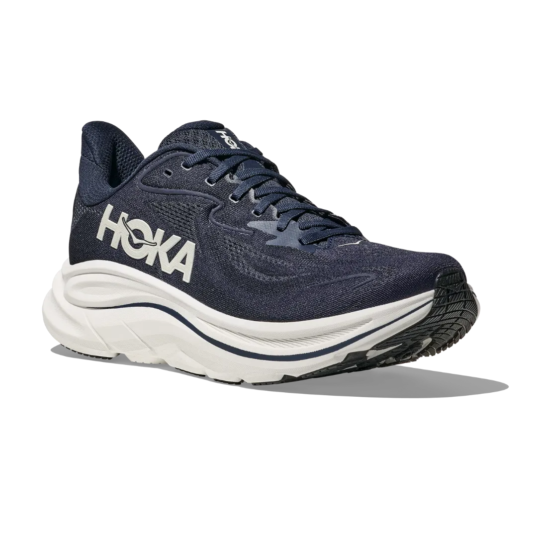 Devotion Xt Mid Top Training Shoe Men's Clifton 10