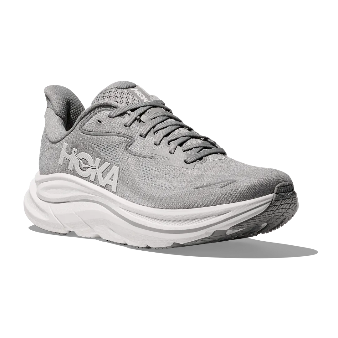 Men's Clifton 10 Wide Strength Training Shoes