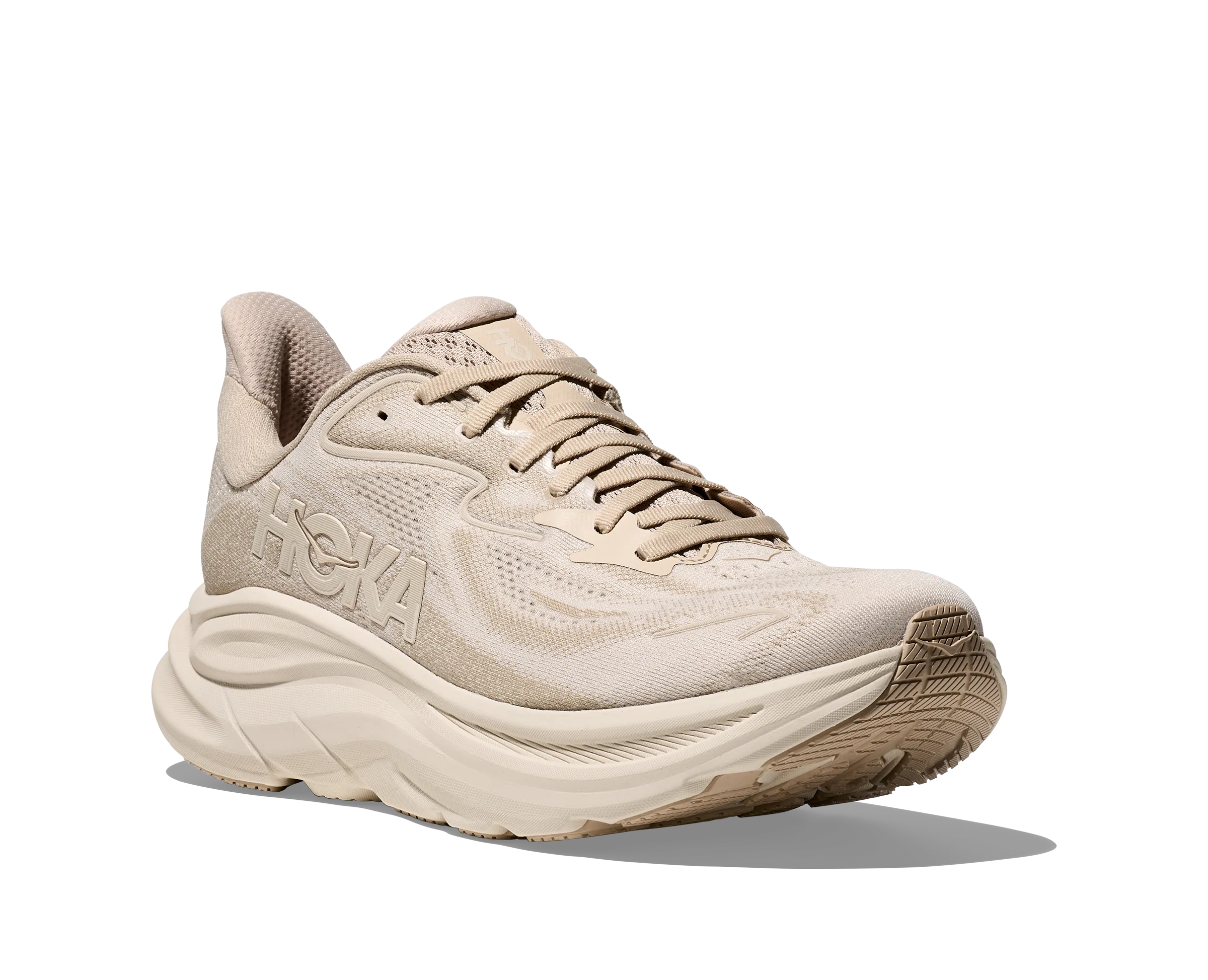 Men's Clifton 10 Adidas Cloudfoam Training Shoes