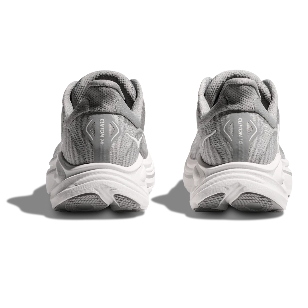 Men's Clifton 10 La Trainer Og Shoes