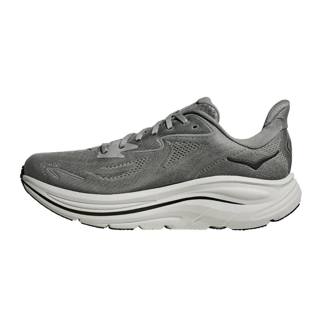 Versace Trainer Shoes Men's Clifton 10