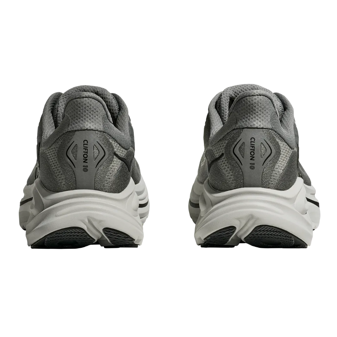 Free Training Shoes Men's Clifton 10