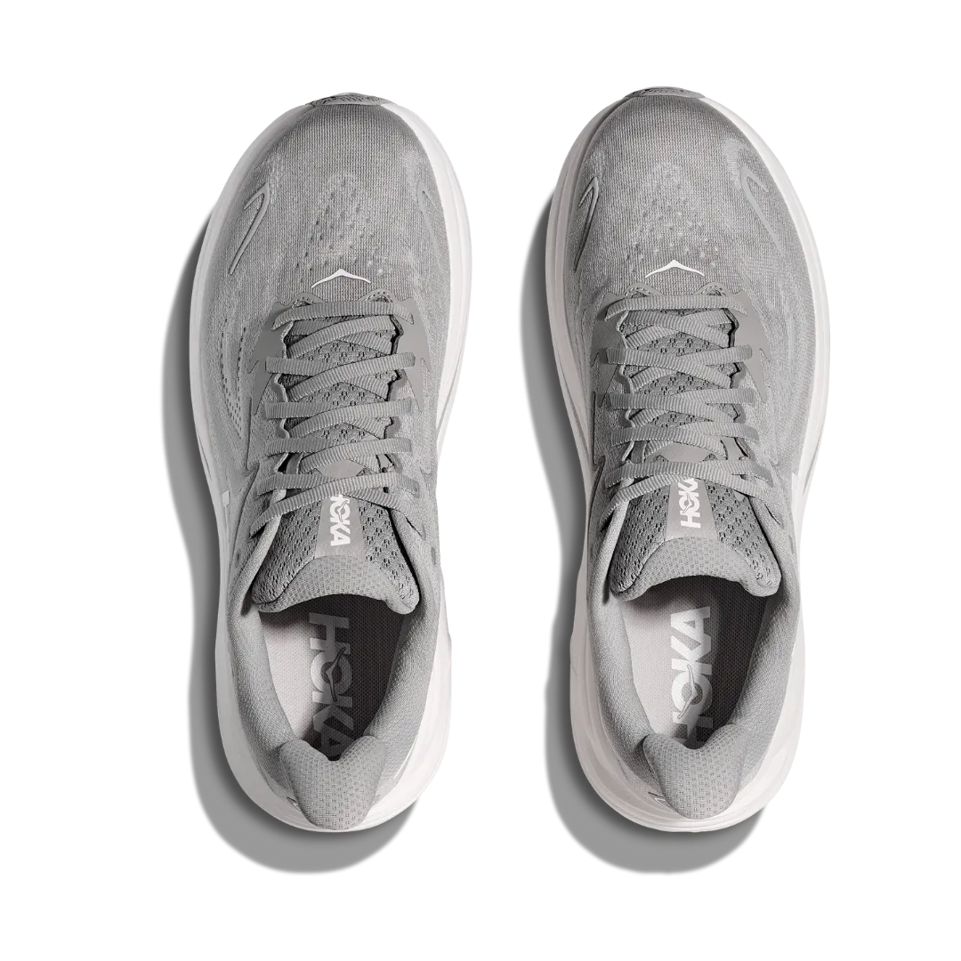 Men's Clifton 10 Best Shoes For Cross Training And Weightlifting