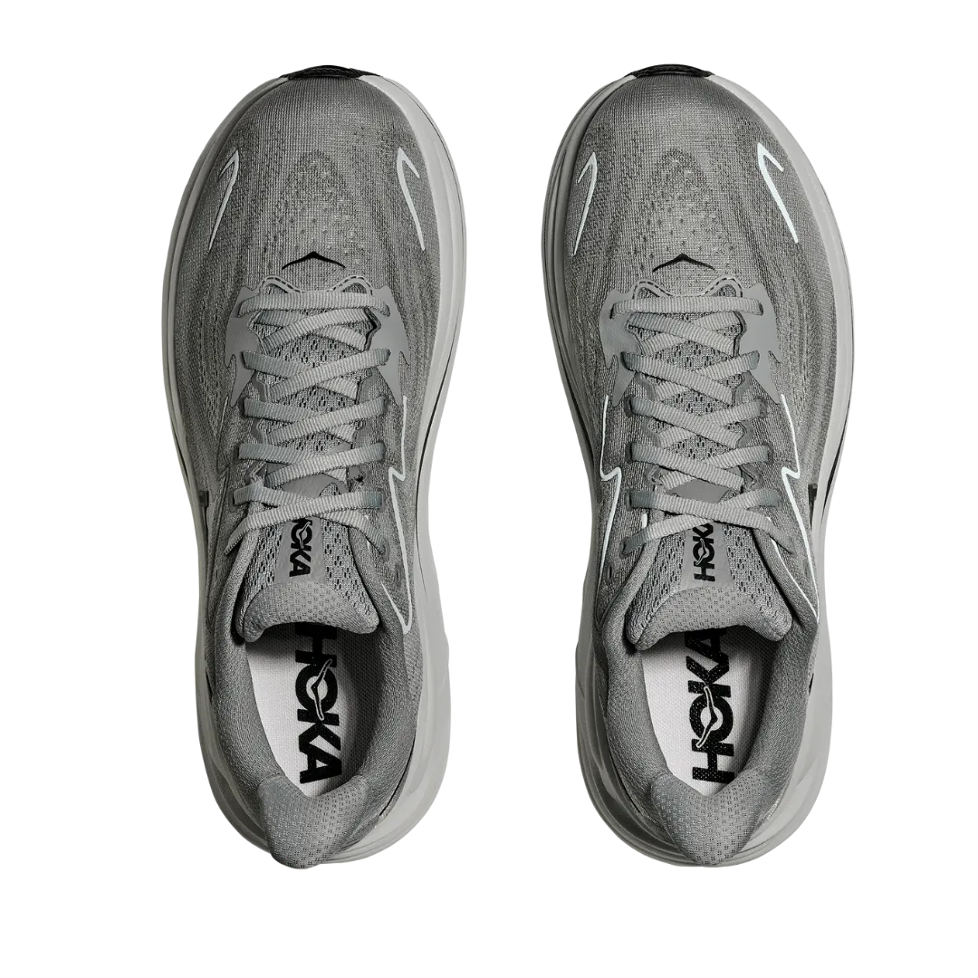 Most Comfortable Cross Training Shoes Men's Clifton 10