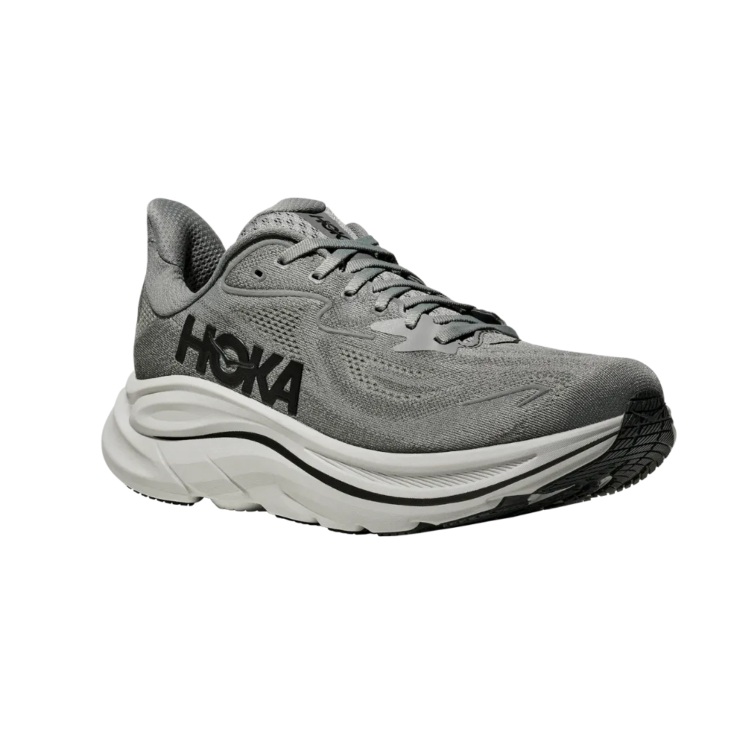 Under Armour Hovr Rise 2 Training Shoes Men's Clifton 10