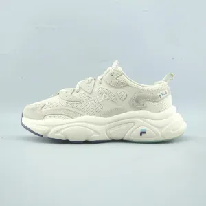 FILA MEMORY FOAM Nyc Running Shoe Store Gait Analysis Berlin Marathon