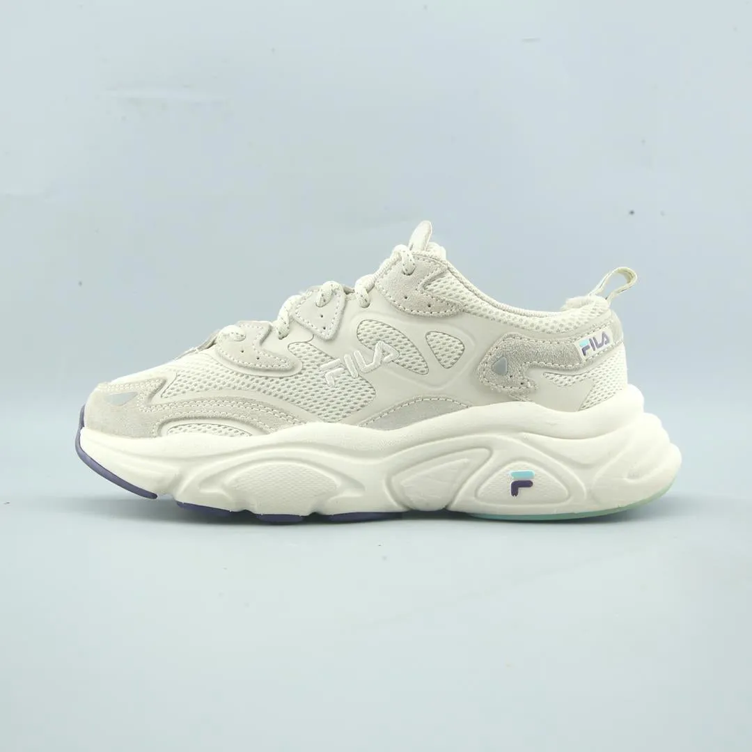 FILA MEMORY FOAM Ua Surge 4 Running Shoes