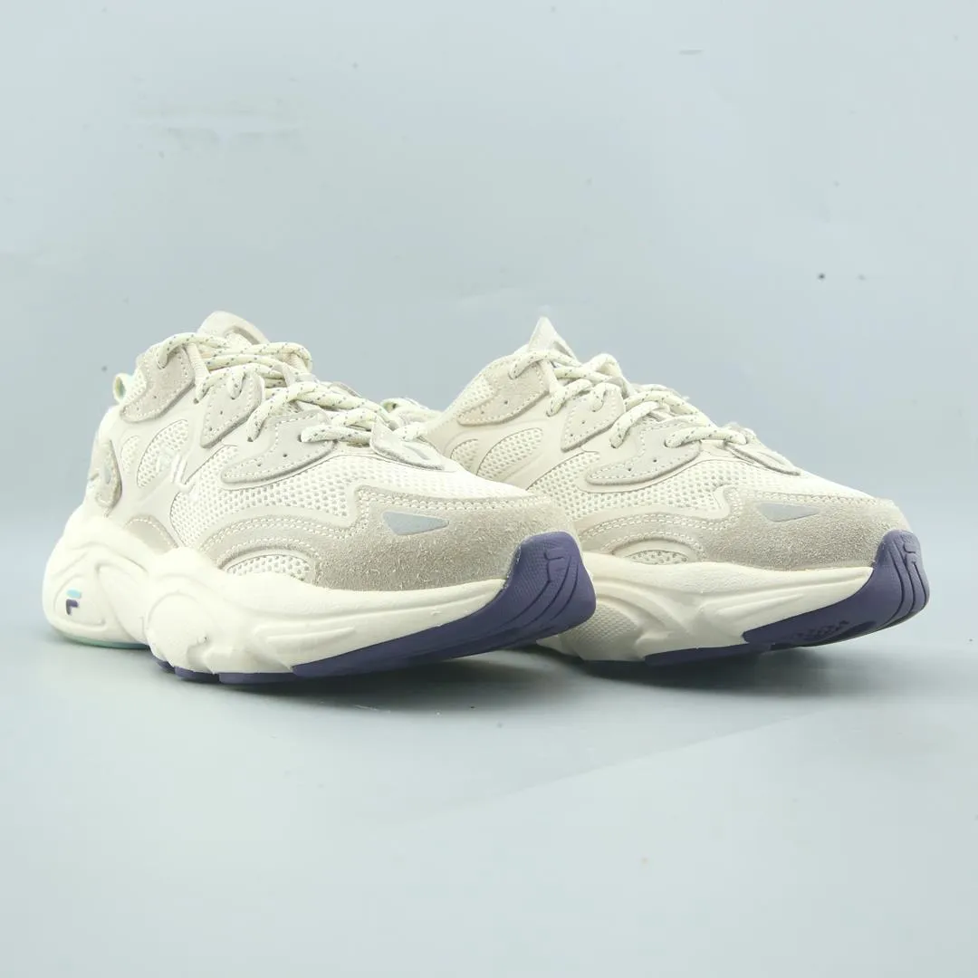 FILA MEMORY FOAM Running Insoles For Shoes