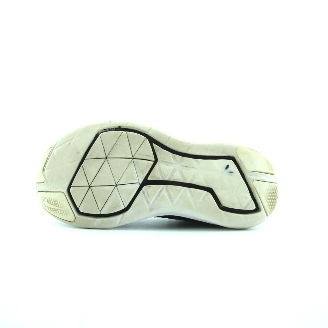 NIKE FLEX 2016 RN Nike Xxi Shoes