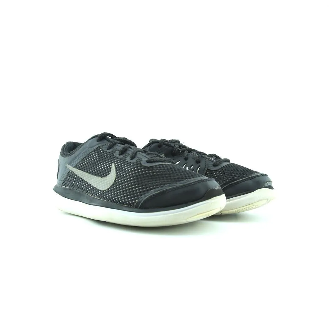 Nike Cushlon Shoes NIKE FLEX 2016 RN
