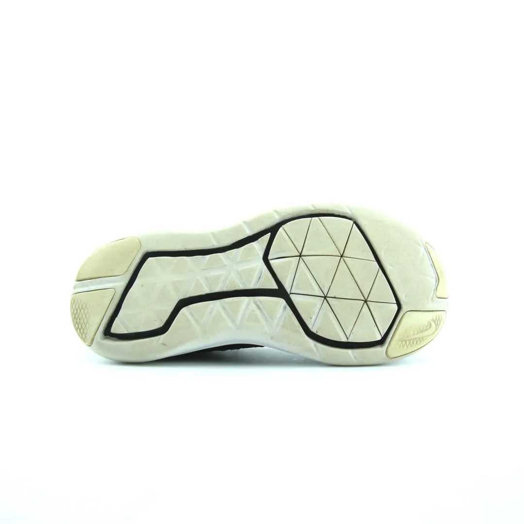 NIKE FLEX 2016 RN Nike Air Running Shoes