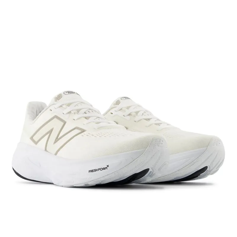 New Balance 9060 For Men New Balance Fresh Foam X 1080v14 B Womens Running Shoes