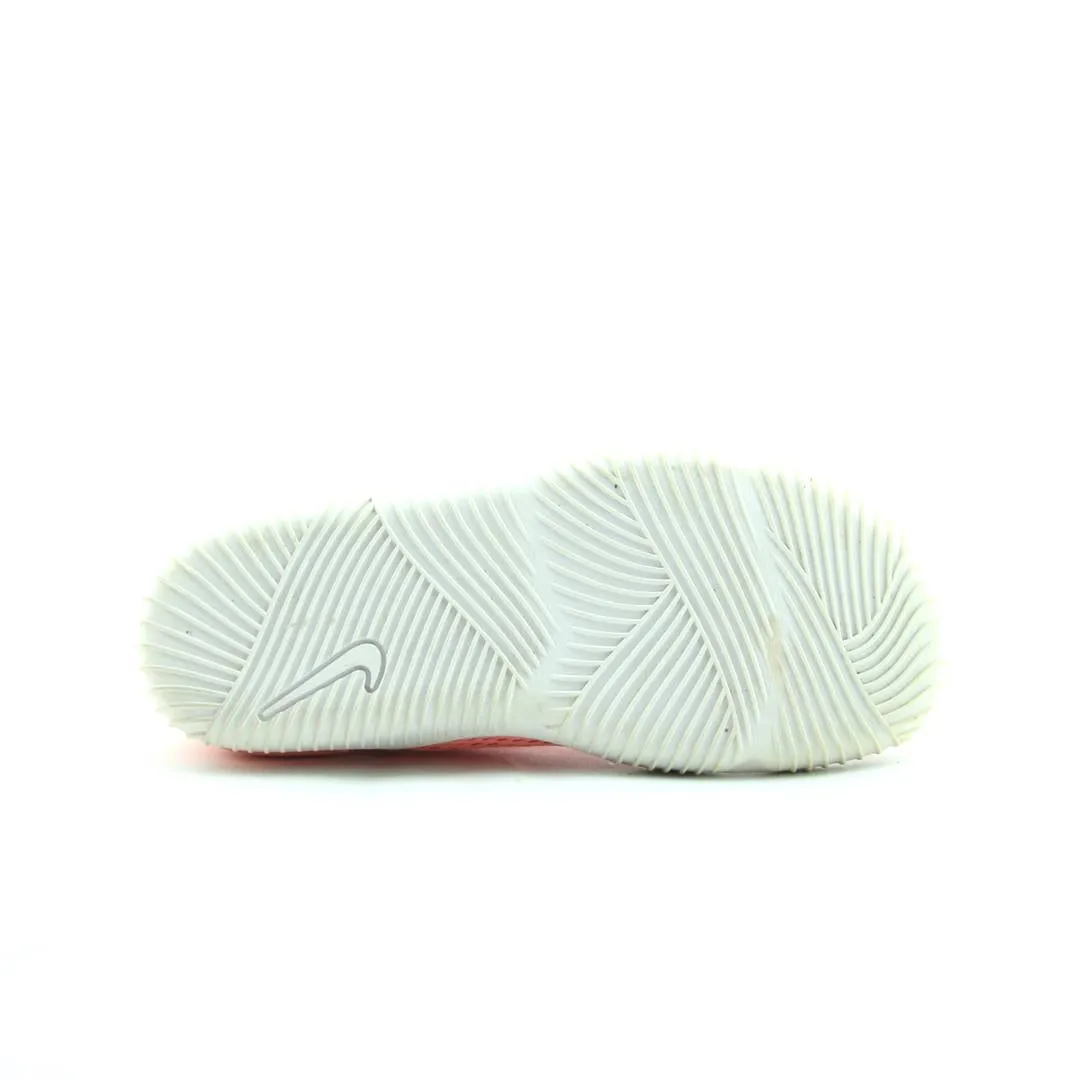 Nike Shoes Draw NIKE AQUA SOCK 360