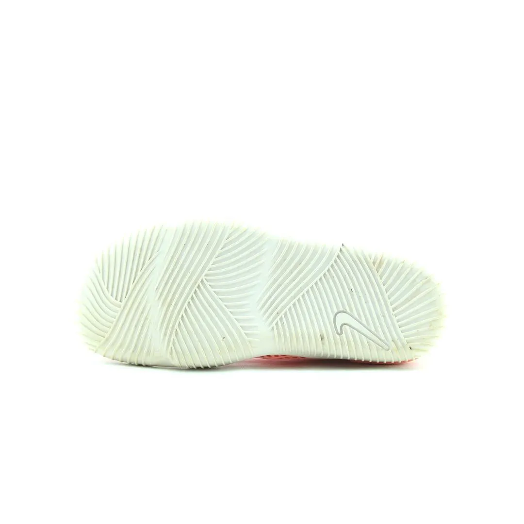 NIKE AQUA SOCK 360 Presto Nike Shoes