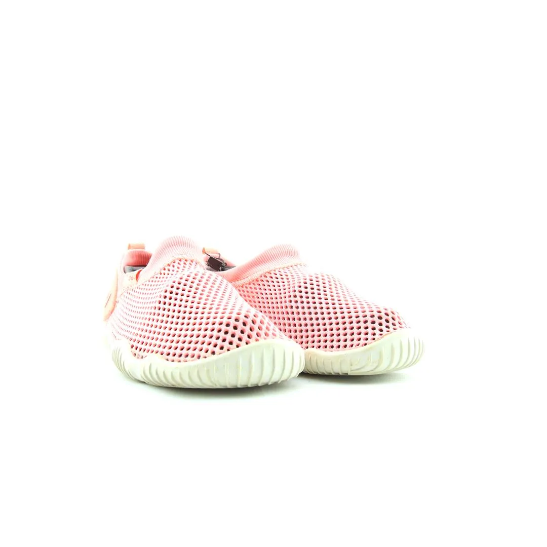 Nike Shoes Max Air NIKE AQUA SOCK 360