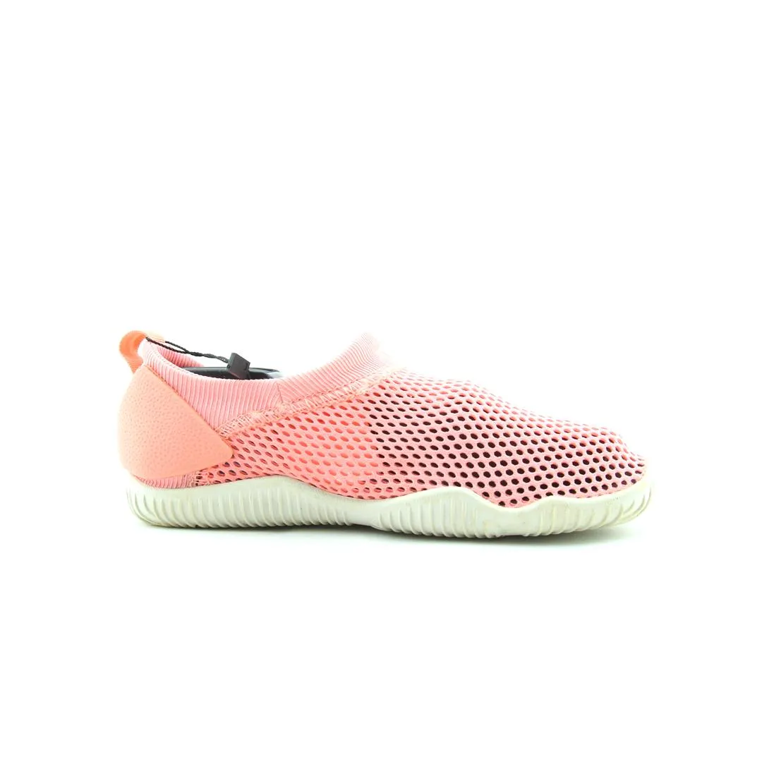 Best Running Nike Shoes NIKE AQUA SOCK 360