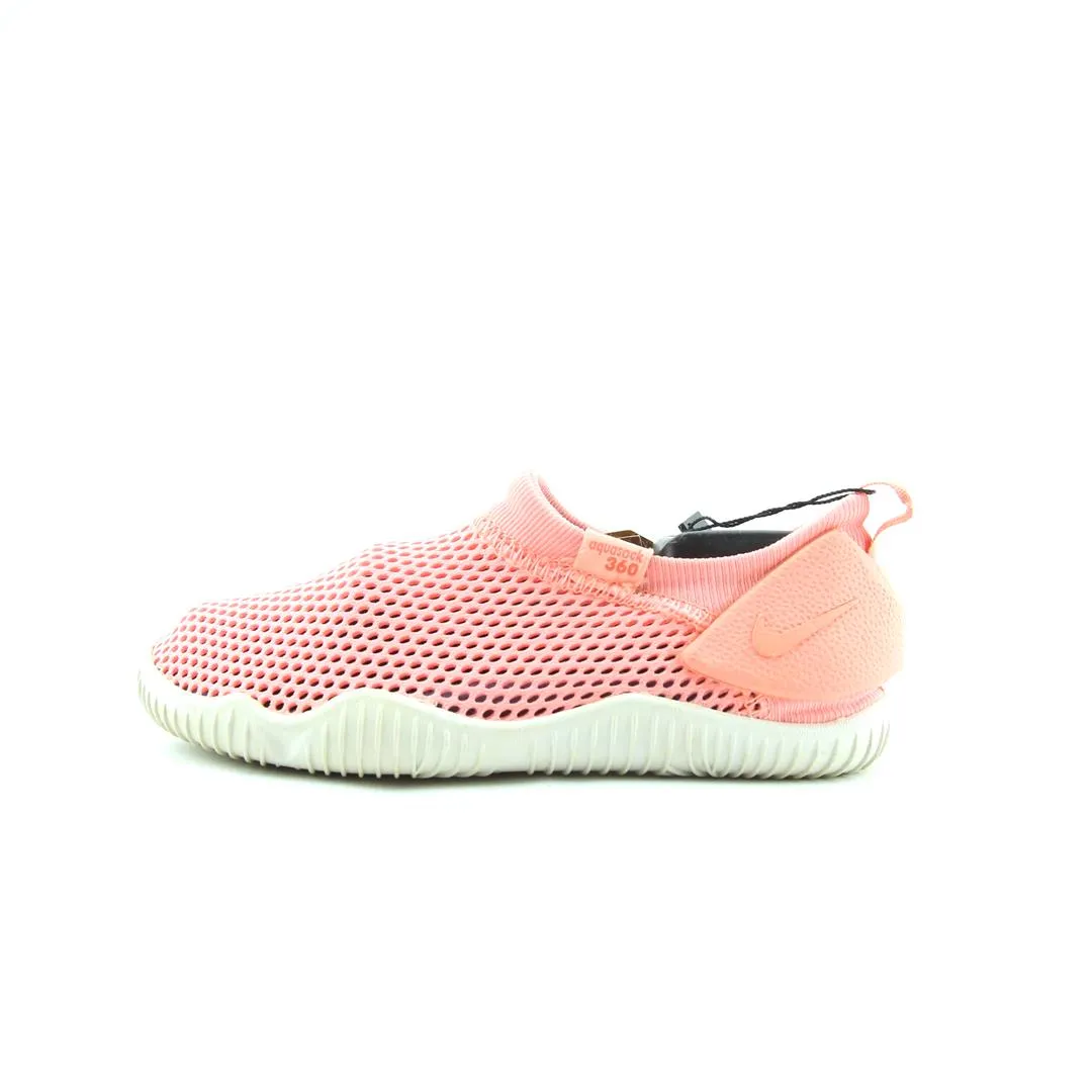 Nike Mac Attack Shoes NIKE AQUA SOCK 360