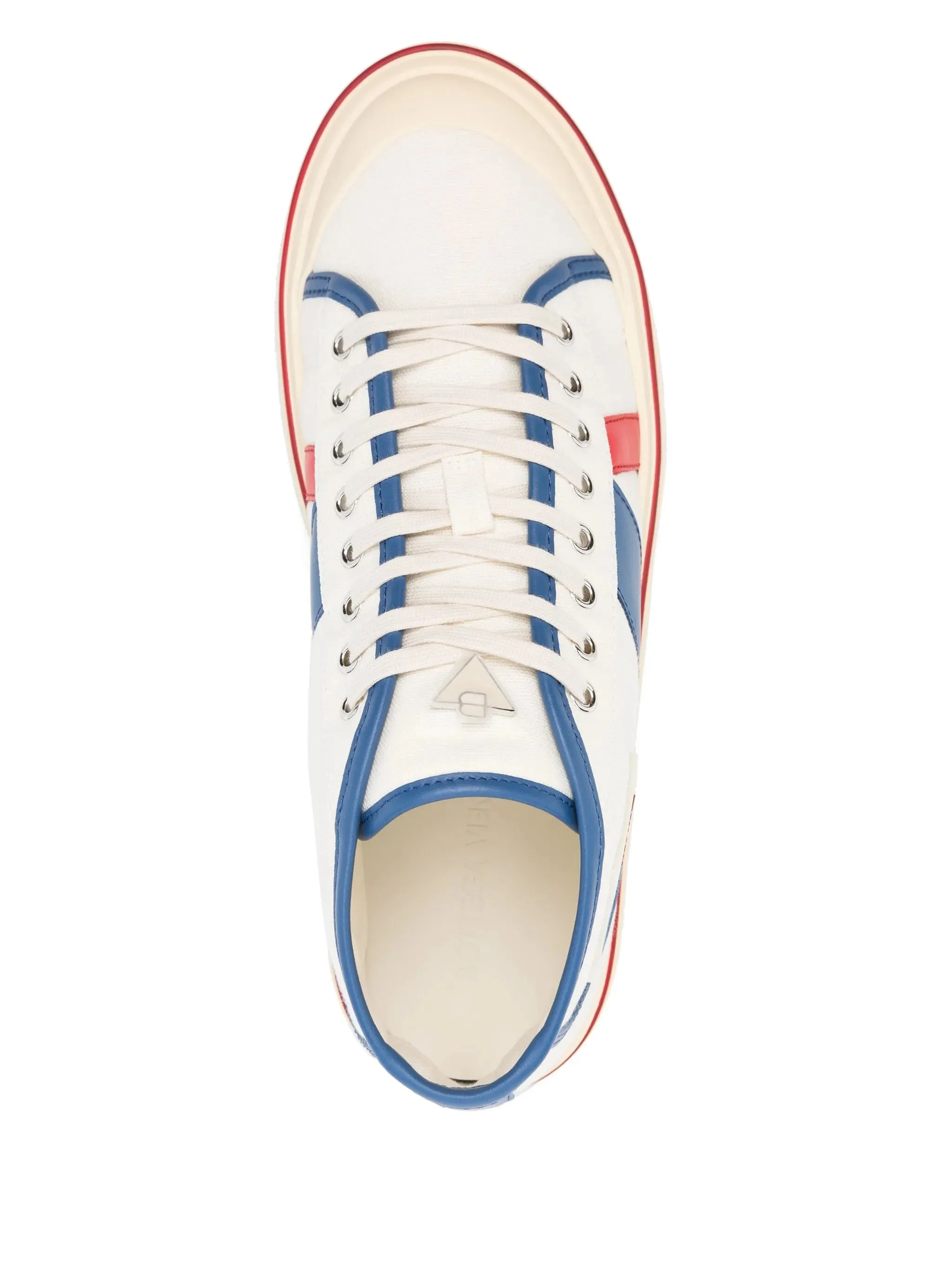 Gts 97 Casual Shoes Eliot sneakers