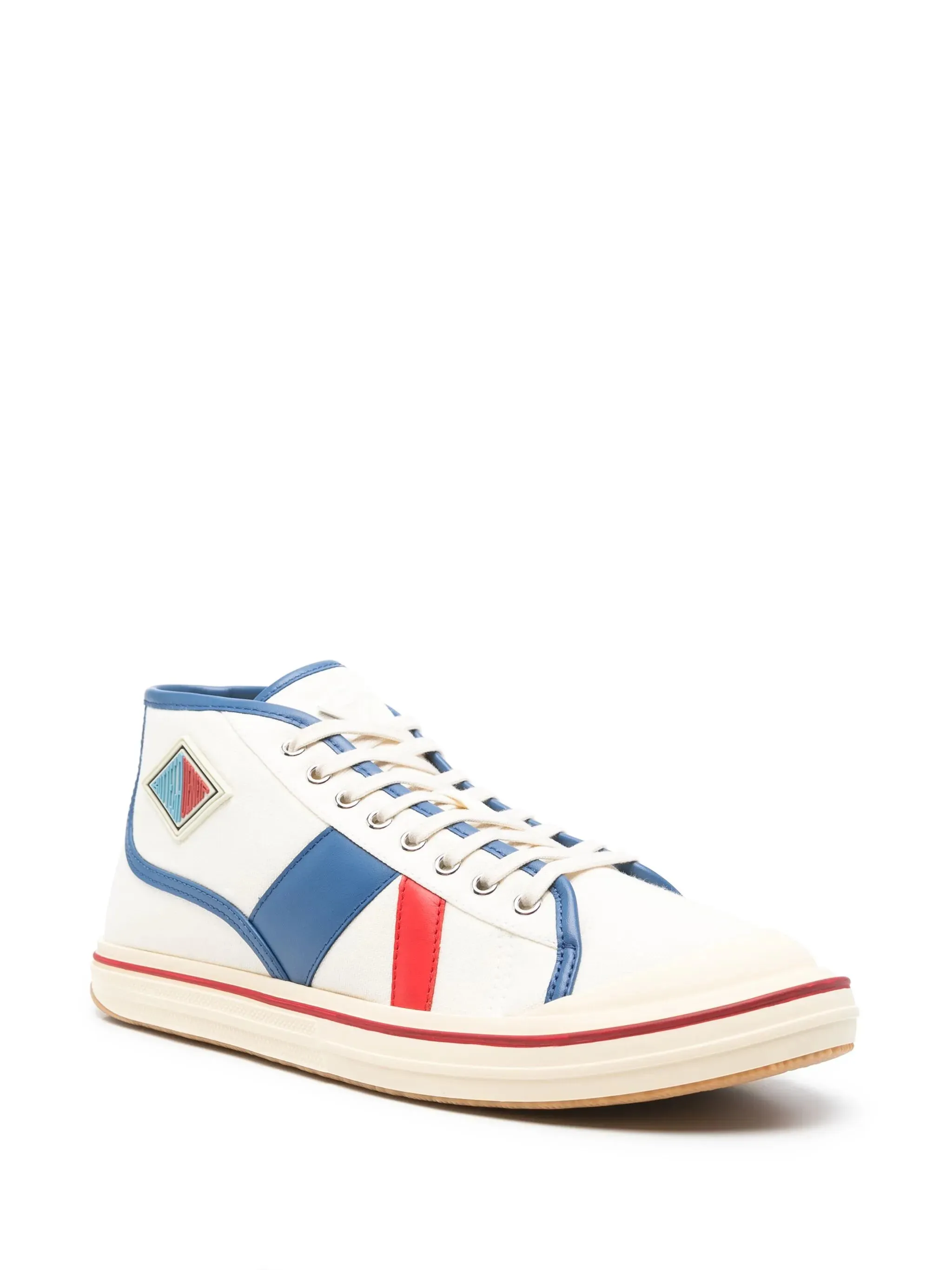 Eliot sneakers Air Max Verona Casual Shoes