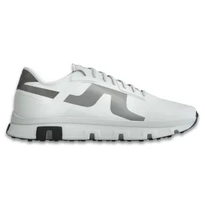 J.Lindeberg Vent 500 Spikeless Golf Shoes White - 25 Men Cole Haan Golf